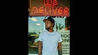 Cruch Calhoun X Millyz X Dave East Type Beat 2025 
