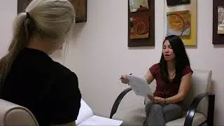 May 2018 Support Group Video: What to Expect After Weight Loss Surgery
