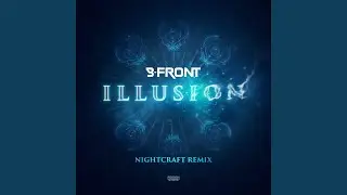 Illusion (Nightcraft Remix)