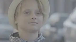 Dobromir Makowski - Jestem Twój ( NEEDTOBREATH - Cover)
