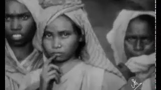 A Film on 125th Birth Anniversary of Pt. Jawahar Lal Nehru