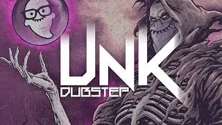 Hi I'm Ghost - Death Rail