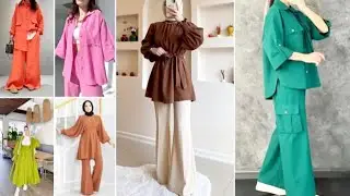 Wasten dresses for summer 2025 |summer dress ideas 2025 |summer dress