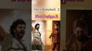 Pushpa -2 Premier Show Confirmation | Release Date Fix | #pushpa2 #alluarjun #sukumar #prabhas #dsp