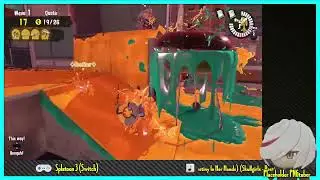 Live Stuff - Xbox Showcase 2024, PC Gaming Show 2024 (w/ some Big Big Run grinding.) (Jun 9, 2024)
