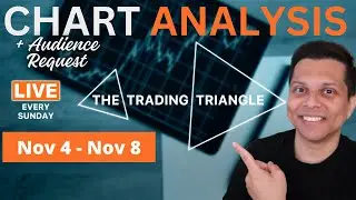 WARNING Election Week Trading Mistakes to AVOID - $PLTR, $SQ, $AFRM