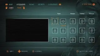 Steel Rats - Modded Starter | PS4