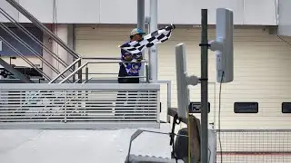 First Day Vibes at MotoGP 2024 | Sepang Circuit #MalaysianGP