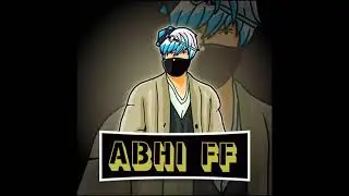 Abhi ff 444 #Ajju bhai #