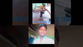 #funnyvideo #viralvideo #shortvideo #funnyvideo #viralvideo #beautiful @FeelDanceCenter