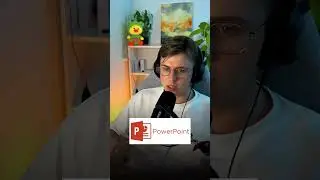 On education in Russia | Kolya Kaspersky from Webium