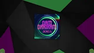 [StepManiaX] Dam Dariram (HARD / WILD)