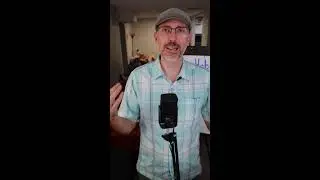 Day 26 - Focus Habits go live or eat dog food challenge