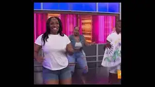 Cupid Is the Linedance King of the World 🌎 2025 Recap! TOC MUSIC/ SPARTA 