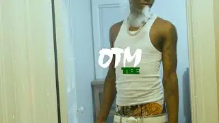 OTM Tee &ldquo;Whole 32&rdquo; (Official Music Video)