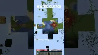 Can I water Clutche (World's smallest violin) #itssupergaming