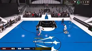 NBA 2K26_20260111001251