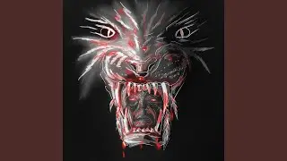PRIMAL (Super Slowed)