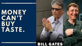 Bill Gates&rsquo; $464 Watch Collection Will Shock You 😱 | The Wrist Report