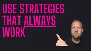 Why Principles Are Better Than Models For Fast Swimming