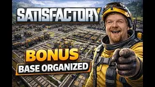 Fixing the Mess I Created - Bonus Ep.