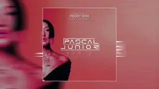 Peggy Gou - (It Goes Like) Nanana (PASCAL Remix)