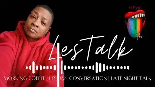 Sex With Men is the Problem  |An Older Lesbian's Perspective #DykeLyfe #LesbianConversation #LesTalk