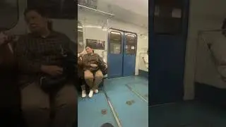 Видео про Люблинско-Дмитровской Линии