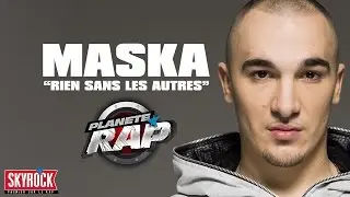 Maska 