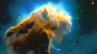 The Miracle of Creation