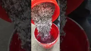 Transform Your Space with Durable Concrete Coatings