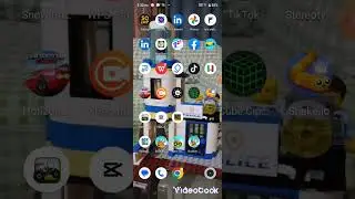 Alphabet Lore || Game || 2023
