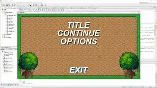 Java Game Development TimeLapse|| Part 2