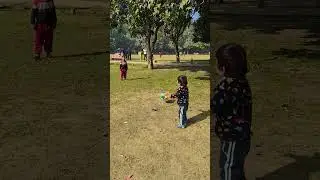 football match #trending #viral #funny #cute @Rkkimasti11