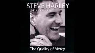 Steve Harley & Cockney Rebel - Saturday night at the fair(CD Quality of mercy)[2005].