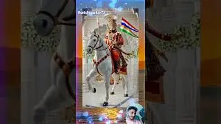 #babaramdev #song #music #lovesong #runichadham #ramdevara #ramdev #sorts #video 🙏🏻🙏🏻