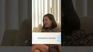 La falsedad en la televisi&oacute;n