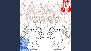 Jeff The Killer (feat. CHRIST DILLINGER)