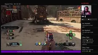 B04 Zombies 
