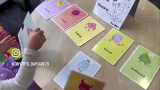 Promoting Wellbeing on R U OK? Day