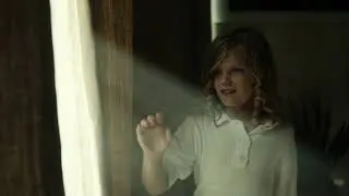 Appelsientje Geniet van de zon commercial