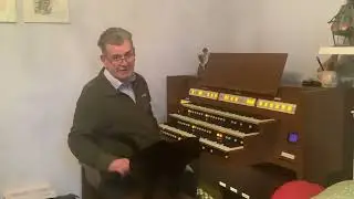 Theme from Dad’s Army