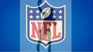 The Underestimated Podcast | Episode 2 | Ranking All 32 NFL 2023 Starting Quarterbacks