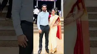 officers couple ✨😍|| Dream civil service 🚨😍||#civilservices #officers #dream #upscmotivation