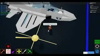 Jet tutorial (PART ONE)