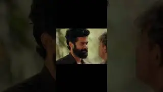 Truth revealed to vijay #heartbeat #webseries #reena