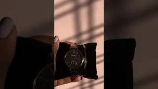 myntra watch haul under 1000, myntra watch haul#myntra #watch #watches #shorts #trending #fashion