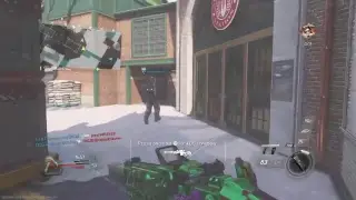 Kramcsov Live PS4 műsorterjeszt&eacute;se