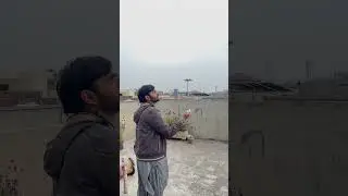 #basant2024 #basantfestival #basantmela #kitefestival #kiteflying #kite #patang #patangbazi #viral