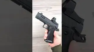 MAC 9 DS Comp SURPRISED ME